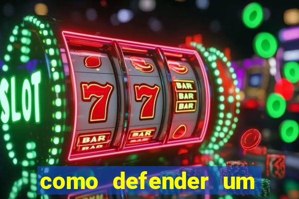 como defender um criminoso 7 temporada